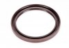 Уплотняющее кольцо, коленчатый вал - (KL0111312 / JF0111312A) CORTECO 19035165B (фото 2)