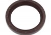 Уплотняющее кольцо, коленчатый вал, Уплотняющее кольцо, ступенчатая коробка передач CORTECO 20020462B (фото 6)