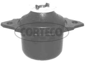 Опора двигателя CORTECO 21651247