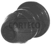 Автозапчастина CORTECO 21652147