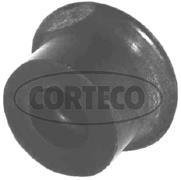Подушка двигуна CORTECO 21652153
