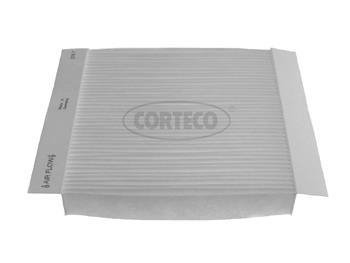 CORTECO 2165 2550