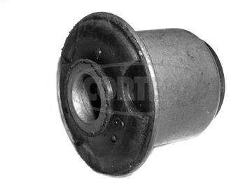 Підвіска, важіль незалежної підвіски колеса CORTECO 21652774 (фото 1)