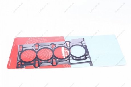 Прокладка головки блоку циліндрів FIAT/OPEL/SUZUKI "1,3CTI/1,3D "05-13 CORTECO 414188P
