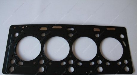 Прокладка головки блоку циліндрів CORTECO 414238P (фото 1)