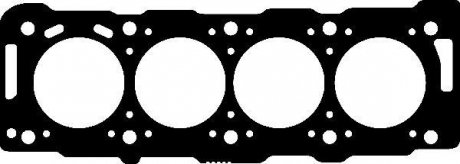 Прокладка головки циліндрів CORTECO 415038P (фото 1)