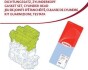 Комплект прокладок, головка циліндра - (11127506983 / 11121435586 / 7507597) CORTECO 417008P (фото 1)