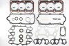 Набір прокладок, головка цилиндра CORTECO 418592P (фото 1)