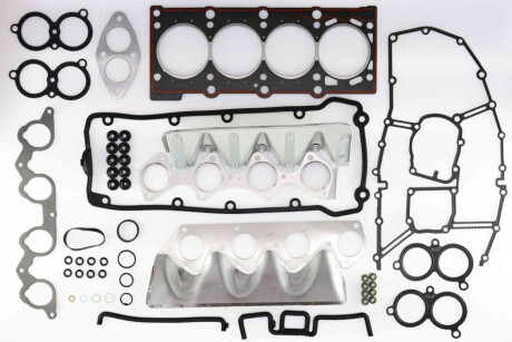 Комплект прокладок, головка цилиндра CORTECO 418656P