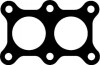 Прокладка вихлопної системи CORTECO 426812H (фото 1)