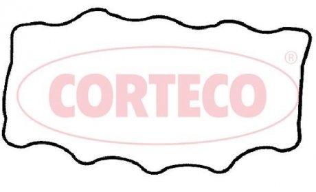 Автозапчастина CORTECO 440421P (фото 1)