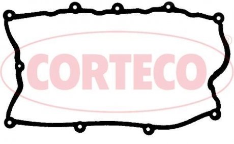 Автозапчастина CORTECO 440471P (фото 1)