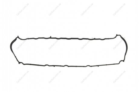Ущільнення, кришка голівки циліндра CORTECO 440499P (фото 1)