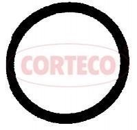Автозапчастина CORTECO 450608H