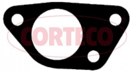 Прокладка випускного колектора CORTECO 460360H