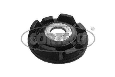 Top Strut Mounting CORTECO 49108042