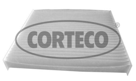 Автозапчасть CORTECO 49368138