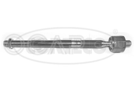 Тяга рульова Opel Astra J 09-/Ampera 11-15 (L=291.5mm) CORTECO 49396979