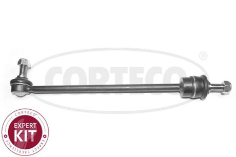 LACZNIK STAB. L/P CORTECO 49399153