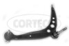 Wahacz prawy BMW COMPACT - TOURING - CORTECO 49399368 (фото 1)