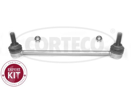 LACZNIK STAB. L/P CORTECO 49399420