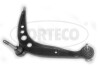 Wahacz lewy BMW COMPACT - TOURING - CORTECO 49399447 (фото 1)