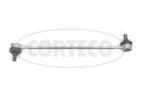 LACZNIK STAB. L/P CORTECO 49399454