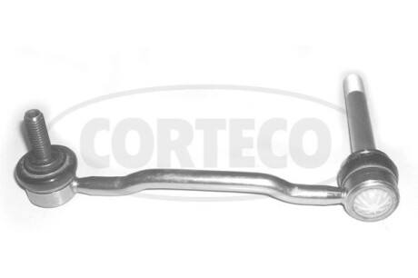 LACZNIK STAB. PR CORTECO 49400301