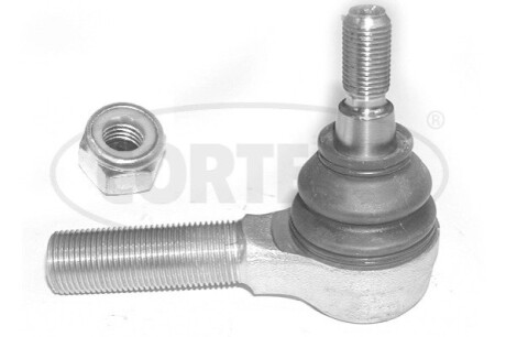 Наконечник тяги рулевой Land Rover Discovery II/Rannge Rover II 98-04 CORTECO 49400440