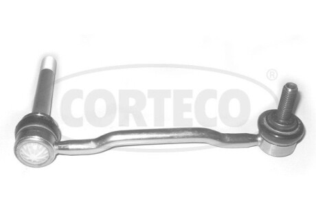 LACZNIK STAB. LE CORTECO 49400591