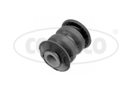 Tuleja wahacza RENAULT/NISSAN CLIO - MODUS - GRAND MODUS. CORTECO 49400824