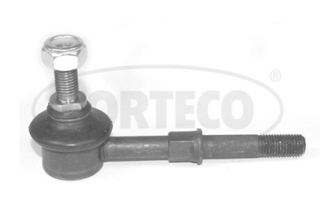 LACZNIK STAB. L/P CORTECO 49401140