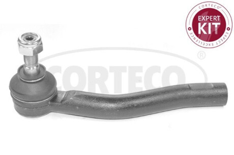 Koсcуwka dr№їka prawa YARIS - CORTECO 49401693