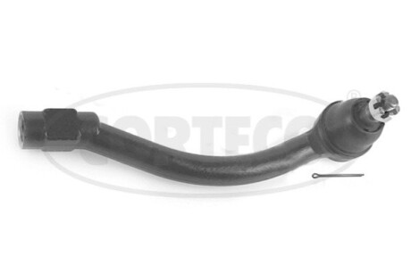 Наконечник кермовий lewa HY/KIA i30 - CEED-PRO CEED - CORTECO 49401891