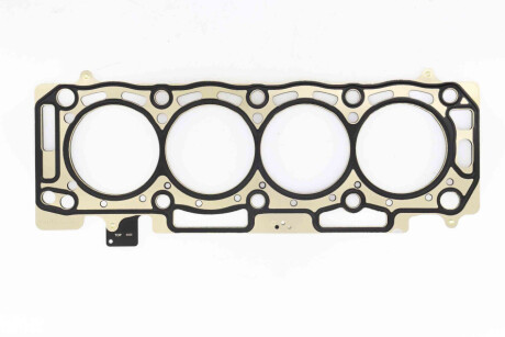 ПРОКЛАДКА ГОЛОВКИ CORTECO 49409505
