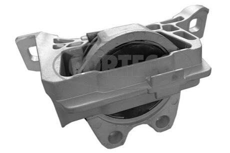 ПОДУШКА SIL. BMW FORD C-MAX, FOCUS II,III 10/03- CORTECO 49462223