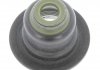 Сальник клапана IN FORD ASDA/FHD/FHF/M7JA/M7JB/FUJA/FUJB VA9 6-16 FPM 6X10.8/22.9X15.9 (вир-во Corte CORTECO 49472891 (фото 4)