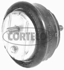 Подушка двигуна CORTECO 601552