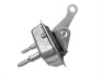 Подушка балки лев. Citroen Xsara, ZX Peugeot 306, 306 / 1.1-2.0D 03.91-08.05 - (513169) CORTECO 80000255 (фото 1)