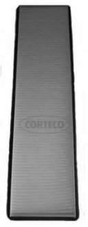 Фільтр повітря (салону) CORTECO 80001182