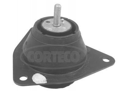 Подушка двигуна CORTECO 80001467 (фото 1)