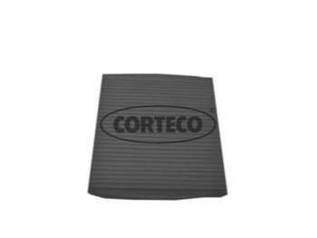 Автозапчасть CORTECO 80001778
