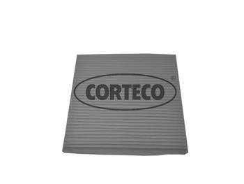 Фільтр повітря (салону) CORTECO 8000 1780