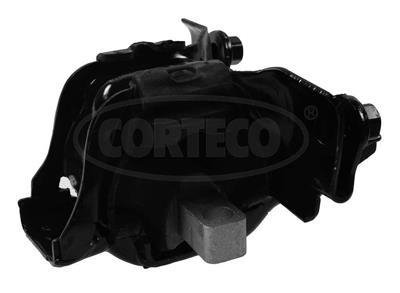 Опора двигателя CORTECO 80001889 (фото 1)