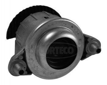 Опора двигателя CORTECO 80001981