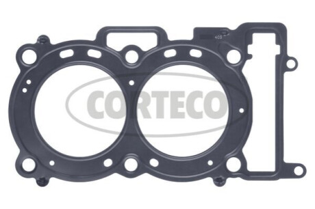 Gasket, cylinder head CORTECO 83403028