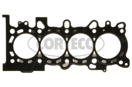 Gasket, cylinder head CORTECO 83403071