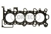 Gasket, cylinder head CORTECO 83403072 (фото 1)