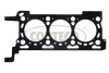 Gasket, cylinder head CORTECO 83403128 (фото 1)