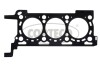 Gasket, cylinder head CORTECO 83403129 (фото 1)